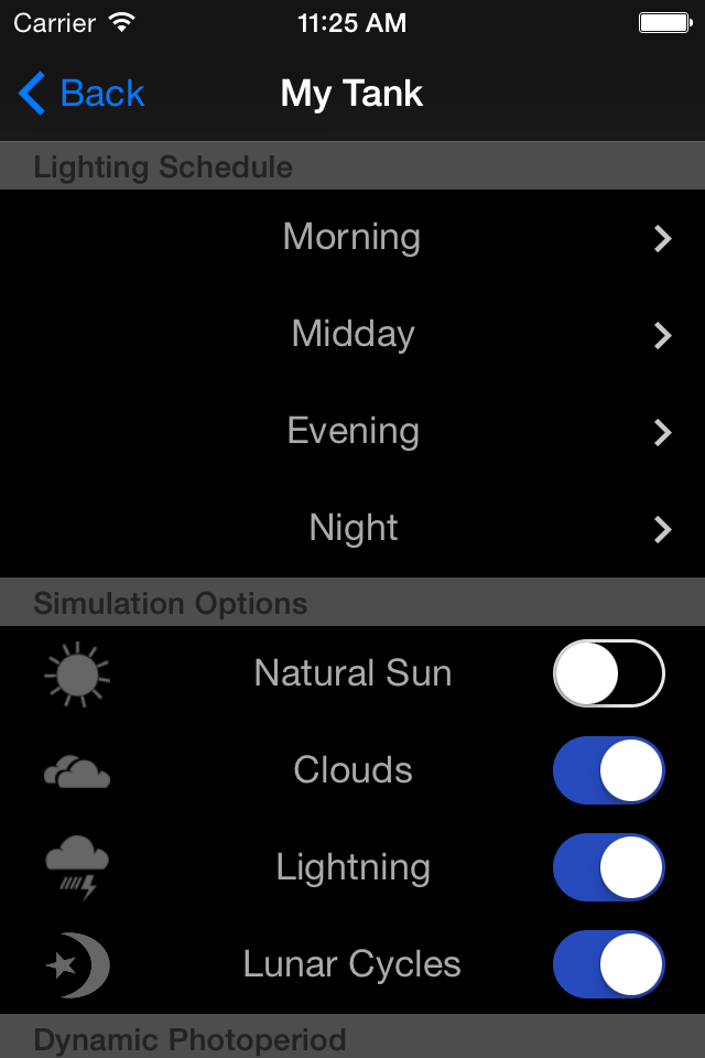 iOS Simulator Screen shot Apr 26, 2014, 11.25.05 AM