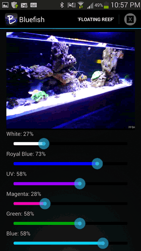 diy-aquarium-led
