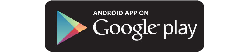 logo-android-app-wide