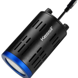 Kessil A360WE | BLUEFISH Aquarium LED Controller